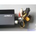 1991 - 1995  - ROLLS-ROYCE - BENTLEY - I.C.E. POWER AMPLIFIER UD72292